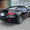 subaru legacy-b4 2007 -SUBARU--Legacy B4 CBA-BL5--BL5-075349---SUBARU--Legacy B4 CBA-BL5--BL5-075349- image 22
