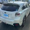 subaru xv 2014 quick_quick_DAA-GPE_GPE-011576 image 3