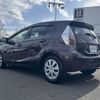 toyota aqua 2014 -TOYOTA--AQUA DAA-NHP10--NHP10-2289565---TOYOTA--AQUA DAA-NHP10--NHP10-2289565- image 15