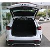 lexus nx 2023 -LEXUS--Lexus NX 6AA-AAZH20--AAZH20-6002779---LEXUS--Lexus NX 6AA-AAZH20--AAZH20-6002779- image 18