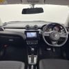 suzuki swift 2019 CFJ1827587 image 17