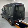 daihatsu hijet-cargo 2008 CMATCH_U00047024366 image 5