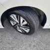 honda shuttle 2019 -HONDA--Shuttle GP7--2103650---HONDA--Shuttle GP7--2103650- image 5