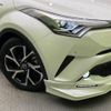 toyota c-hr 2017 -TOYOTA--C-HR DAA-ZYX10--ZYX10-2054308---TOYOTA--C-HR DAA-ZYX10--ZYX10-2054308- image 13