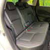nissan aura 2022 quick_quick_FE13_FE13-291342 image 8