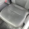 isuzu forward 2013 CFJ1728797 image 71