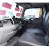 mitsubishi-fuso canter 2020 CFJ1797839 image 27