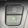 honda freed 2021 -HONDA--Freed 6BA-GB5--GB5-3130004---HONDA--Freed 6BA-GB5--GB5-3130004- image 12