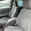 toyota prius 2010 CFJ1673251 image 30