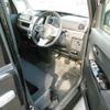 daihatsu tanto 2014 CFJ1551068 image 3