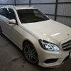 mercedes-benz e-class-station-wagon 2014 -MERCEDES-BENZ--Benz E Class Wagon RBA-212236C--WDD2122362A921931---MERCEDES-BENZ--Benz E Class Wagon RBA-212236C--WDD2122362A921931- image 24