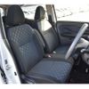 nissan dayz 2020 CFJ1745403 image 20