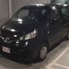 nissan nv200-vanette 2016 CFJ1845849 image 5