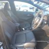 toyota corolla-touring-wagon 2021 CFJ1587868 image 6