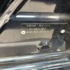 honda odyssey 2008 -HONDA--Odyssey DBA-RB3--RB3-1014579---HONDA--Odyssey DBA-RB3--RB3-1014579- image 22