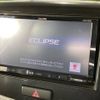 suzuki wagon-r 2013 -SUZUKI--Wagon R DBA-MH34S--MH34S-912030---SUZUKI--Wagon R DBA-MH34S--MH34S-912030- image 3
