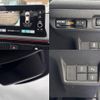 honda civic 2023 CFJ1788784 image 5