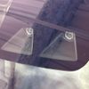 toyota passo 2021 CFJ1557691 image 2