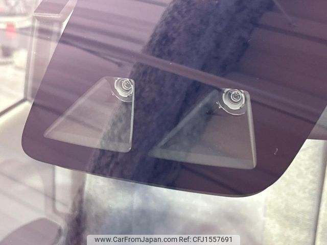 toyota passo 2021 CFJ1557691 image 2