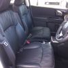 honda odyssey 2018 -HONDA--Odyssey DBA-RC1--RC1-1205192---HONDA--Odyssey DBA-RC1--RC1-1205192- image 15