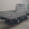 toyota toyoace undefined CFJ1829581 image 6