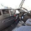 nissan atlas 2022 -NISSAN--Atlas 2RG-AHR88AN--AHR88-7001146---NISSAN--Atlas 2RG-AHR88AN--AHR88-7001146- image 10