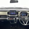 suzuki xbee 2018 -SUZUKI--XBEE DAA-MN71S--MN71S-126737---SUZUKI--XBEE DAA-MN71S--MN71S-126737- image 17