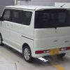 suzuki every-wagon 2018 -SUZUKI 【浜松 581ﾈ9009】--Every Wagon ABA-DA17W--DA17W-160140---SUZUKI 【浜松 581ﾈ9009】--Every Wagon ABA-DA17W--DA17W-160140- image 15