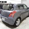 suzuki swift 2010 -SUZUKI 【函館 500ﾆ4256】--Swift ZC71S-593785---SUZUKI 【函館 500ﾆ4256】--Swift ZC71S-593785- image 6