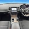 jeep grand-cherokee 2016 -CHRYSLER--Jeep Grand Cherokee ABA-WK36T--1C4RJFEG1FC930686---CHRYSLER--Jeep Grand Cherokee ABA-WK36T--1C4RJFEG1FC930686- image 3