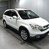 honda cr-v 2006 CFJ1610449 image 1