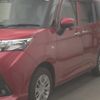 toyota tank 2018 -TOYOTA--Tank M900A-0224736---TOYOTA--Tank M900A-0224736- image 5