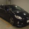 toyota prius 2014 CFJ1813878 image 4