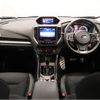 subaru forester 2019 -SUBARU--Forester 5AA-SKE--SKE-019072---SUBARU--Forester 5AA-SKE--SKE-019072- image 4