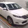 toyota harrier 2015 -TOYOTA--Harrier DBA-ZSU60W--ZSU60-0055230---TOYOTA--Harrier DBA-ZSU60W--ZSU60-0055230- image 10