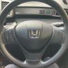 honda freed 2014 -HONDA--Freed DBA-GB3--GB3-1521585---HONDA--Freed DBA-GB3--GB3-1521585- image 20