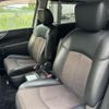 nissan elgrand 2011 -NISSAN--Elgrand DBA-TE52--TE52-014505---NISSAN--Elgrand DBA-TE52--TE52-014505- image 10