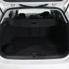 volkswagen golf-variant 2019 -VOLKSWAGEN--VW Golf Variant DBA-AUCJZ--WVWZZZAUZKP566333---VOLKSWAGEN--VW Golf Variant DBA-AUCJZ--WVWZZZAUZKP566333- image 23