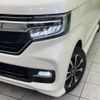 honda n-box 2018 -HONDA--N BOX DBA-JF3--JF3-1091327---HONDA--N BOX DBA-JF3--JF3-1091327- image 13