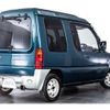 mitsubishi toppo 1994 CFJ1531332 image 13