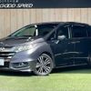 honda odyssey 2015 -HONDA--Odyssey DBA-RC1--RC1-1100550---HONDA--Odyssey DBA-RC1--RC1-1100550- image 1