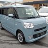 daihatsu move-canbus 2023 quick_quick_LA850S_LA850S-1018534 image 2