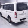 toyota regiusace-van 2018 -TOYOTA--Regius ace Van GDH201V-1013716---TOYOTA--Regius ace Van GDH201V-1013716- image 2