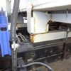 hino dutro 2016 CFJ1604261 image 16