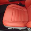 lexus is 2022 -LEXUS--Lexus IS ASE30--ASE30-0011789---LEXUS--Lexus IS ASE30--ASE30-0011789- image 24