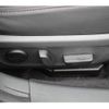 mazda mazda3 2019 -MAZDA--MAZDA3 5BA-BPFP--BPFP-107480---MAZDA--MAZDA3 5BA-BPFP--BPFP-107480- image 8