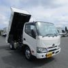 hino dutro 2023 -HINO--Hino Dutoro 2RG-XZU600T--XZU600-0045169---HINO--Hino Dutoro 2RG-XZU600T--XZU600-0045169- image 9