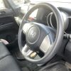 honda n-box 2014 CFJ1600081 image 8