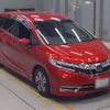 honda shuttle 2019 -HONDA 【神戸 530ﾔ1906】--Shuttle 6BA-GK8--GK8-2100493---HONDA 【神戸 530ﾔ1906】--Shuttle 6BA-GK8--GK8-2100493- image 10