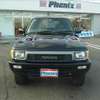 toyota hilux-surf 1989 683103-215-1227245A image 1